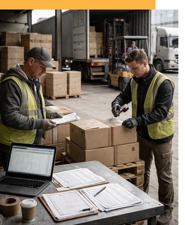 Доставка грузов из Китая морем авиа и железнодорожным от 61944