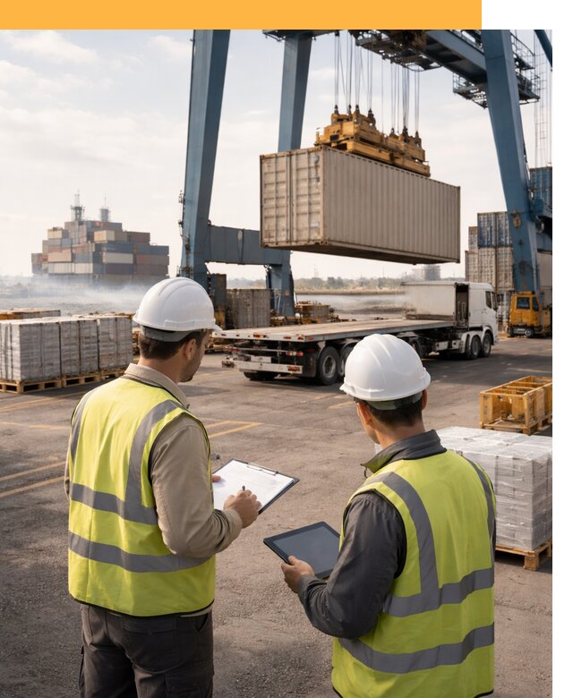 Морские перевозки из Турции от 46458 руб, надежная доставка