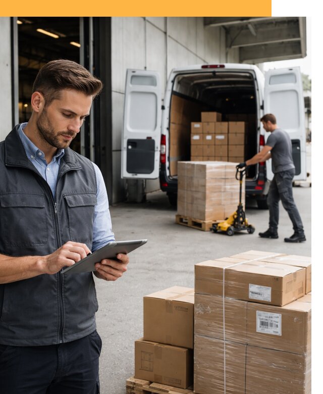 Доставка сборных и генеральных грузов из Австрии по миру от 46458