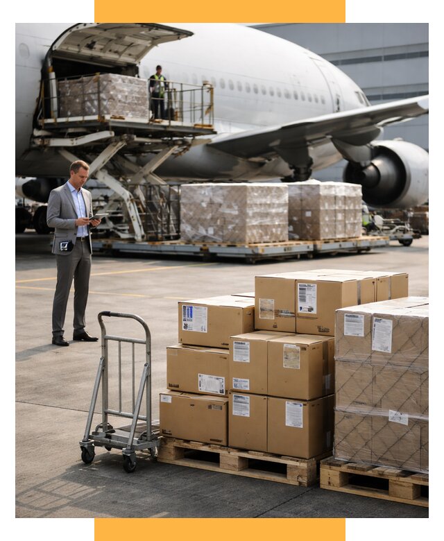 Авиадоставка из Японии от 619 р., срочно, СетСервис-Срл