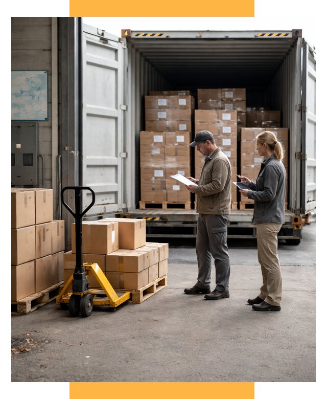 Доставка грузов из Грузии в Россию от 56782 р. | СетСервис-Срл