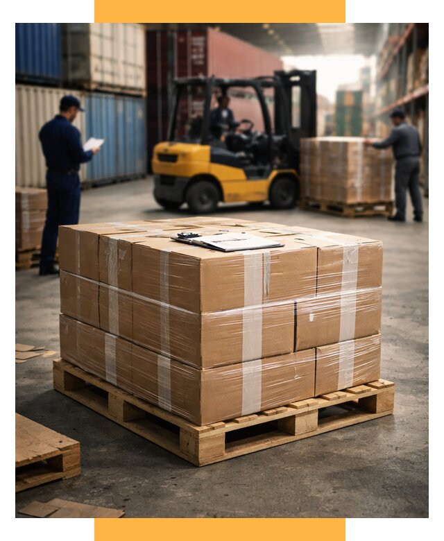 Доставка грузов из Узбекистана в Россию от 46458 р. | СетСервис-Срл