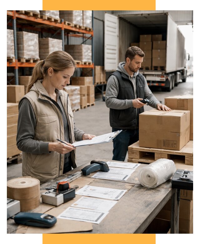 Оптовые поставки из Китая от 51620 р. — логистика СетСервис-Срл