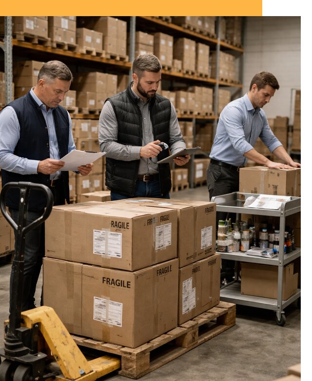 Оптовые поставки из Турции по выгодным ценам от 46458