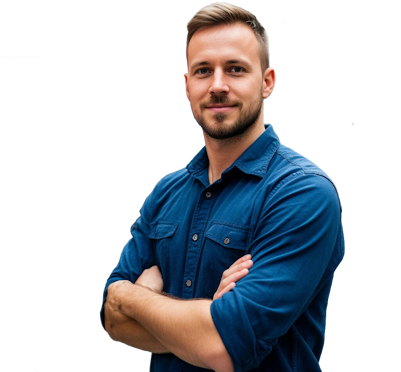 Вас интересует Доставка грузов в Беларусь от 12389 руб, морем, авто, авиа? задайте вопрос